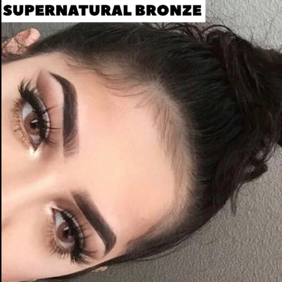 Freshtone Bronze - Picture 6 of 7